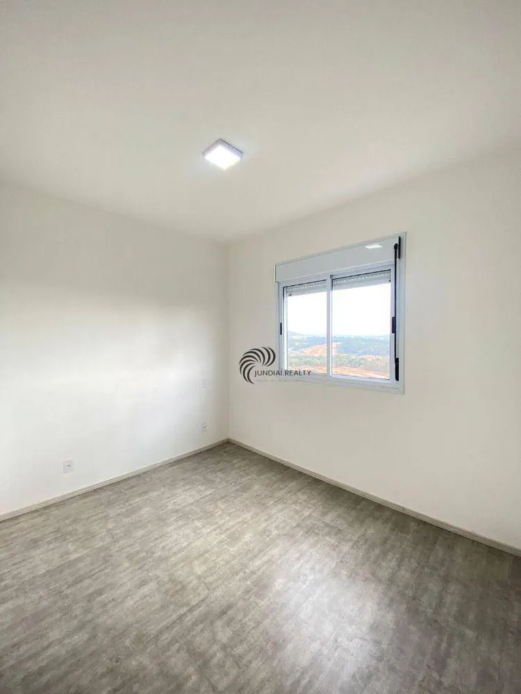 Apartamento, 3 quartos, 85 m² - Foto 4