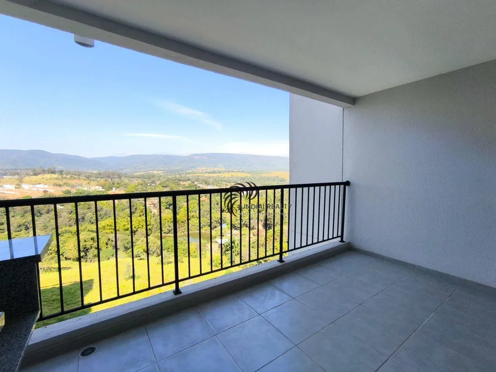 Apartamento, 3 quartos, 85 m² - Foto 1
