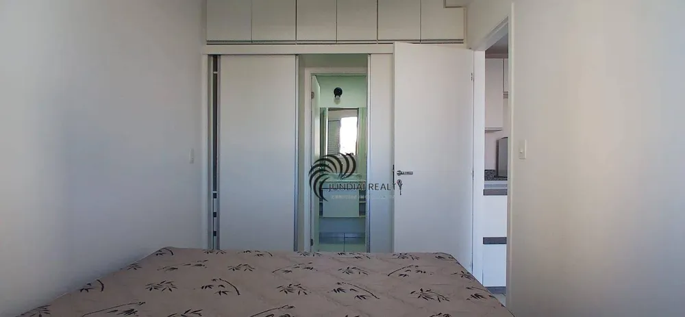 Apartamento, 1 quarto, 35 m² - Foto 1
