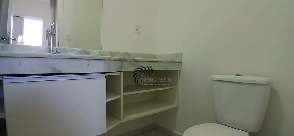 Apartamento, 1 quarto, 35 m² - Foto 7