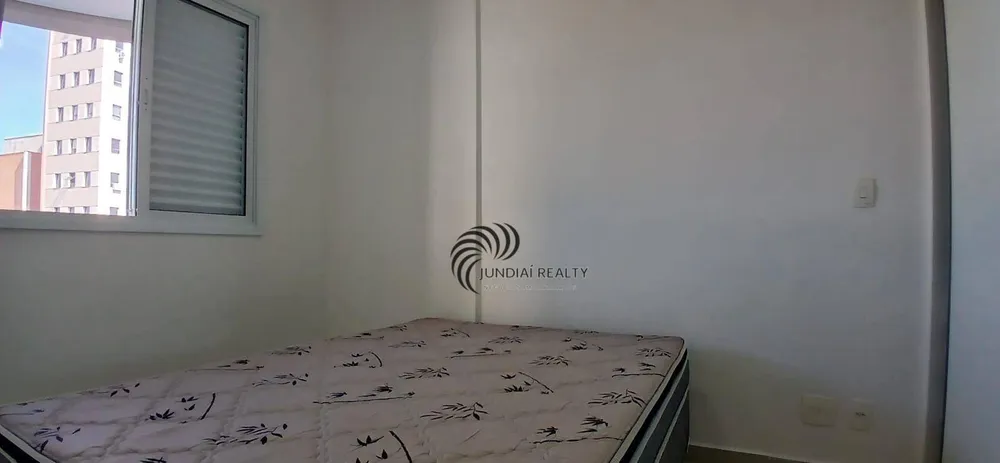 Apartamento, 1 quarto, 35 m² - Foto 8