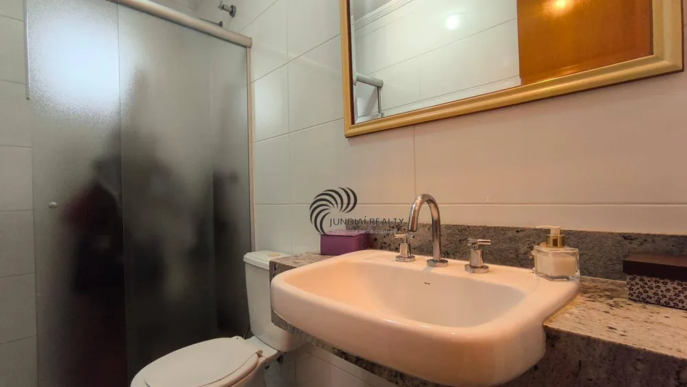 Apartamento, 3 quartos, 123 m² - Foto 10