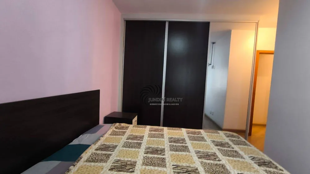 Apartamento, 3 quartos, 123 m² - Foto 9