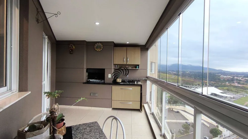 Apartamento, 3 quartos, 123 m² - Foto 11