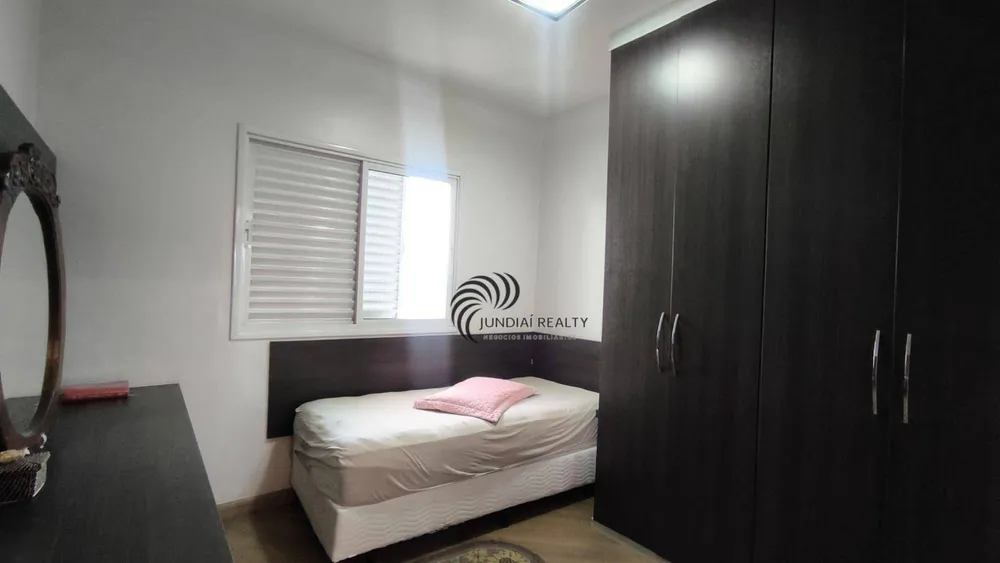 Apartamento, 3 quartos, 123 m² - Foto 7