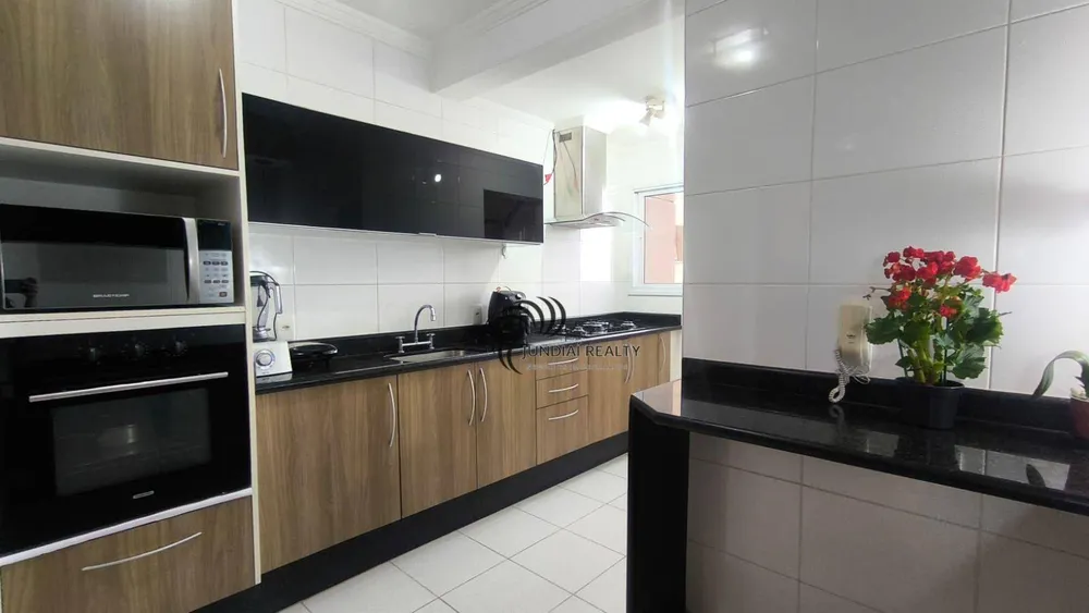 Apartamento, 3 quartos, 123 m² - Foto 12