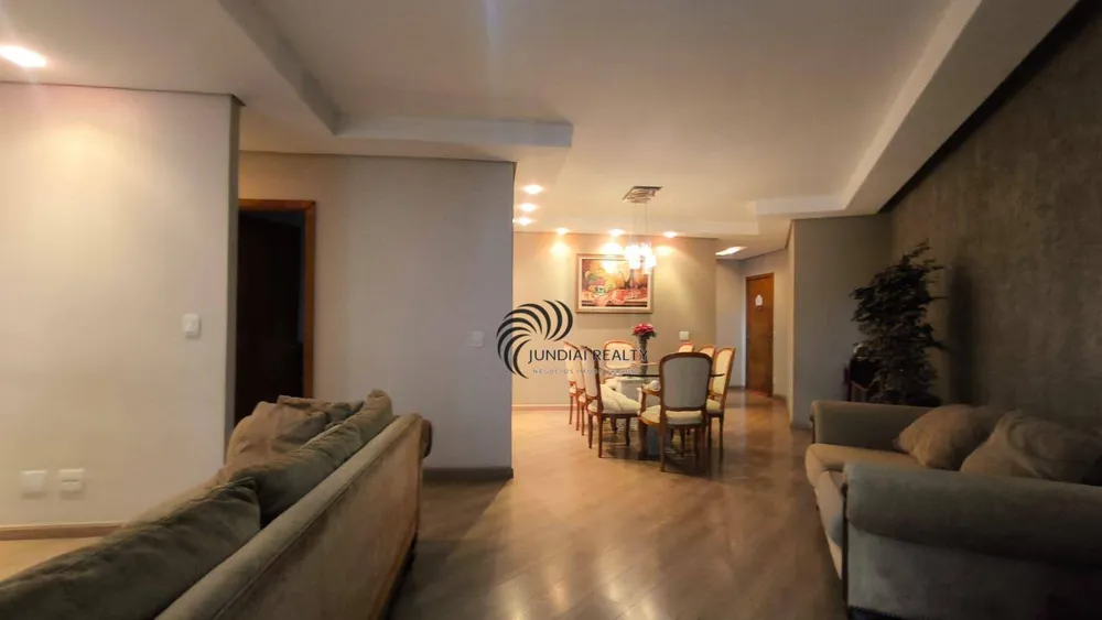 Apartamento, 3 quartos, 123 m² - Foto 8