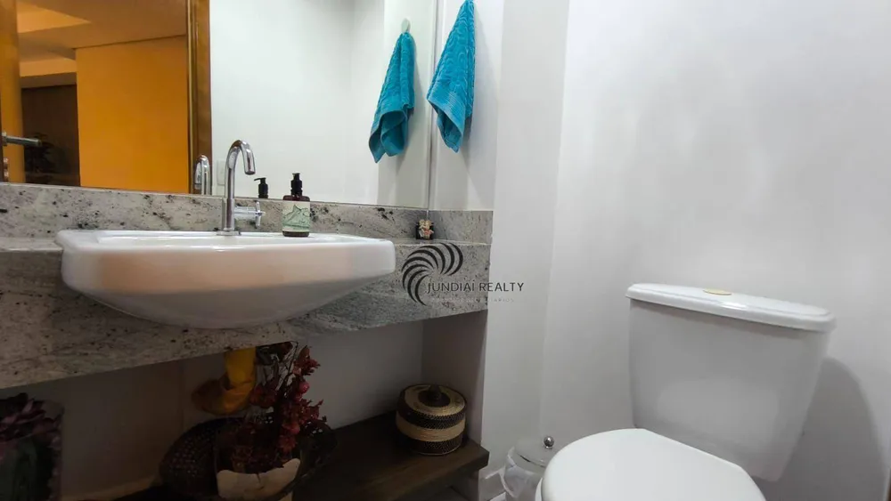 Apartamento, 3 quartos, 123 m² - Foto 6