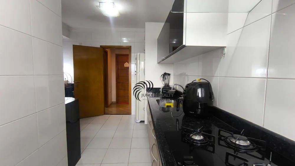 Apartamento, 3 quartos, 123 m² - Foto 5