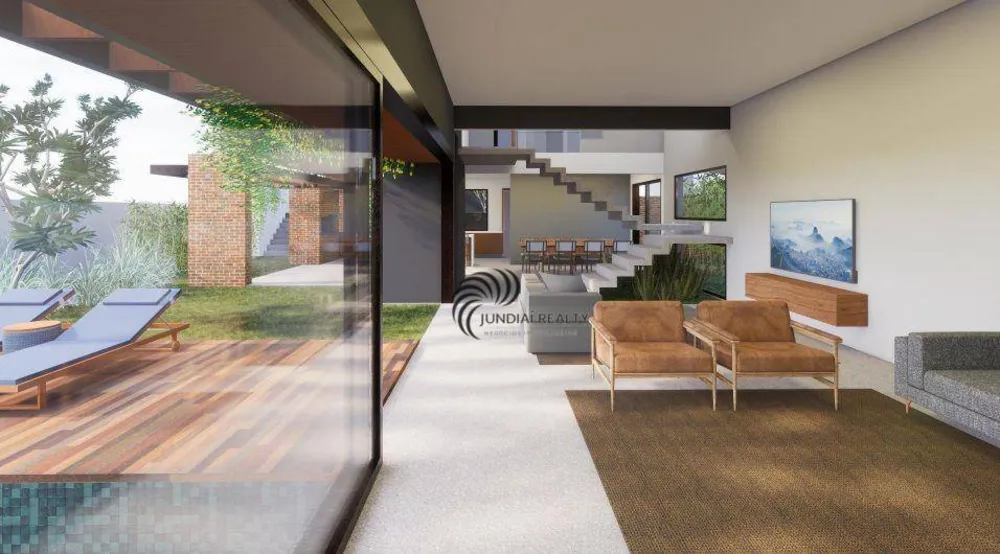 Loteamento e Condomínio, 450 m² - Foto 5