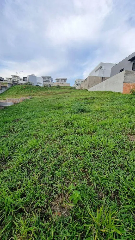 Loteamento e Condomínio, 450 m² - Foto 2