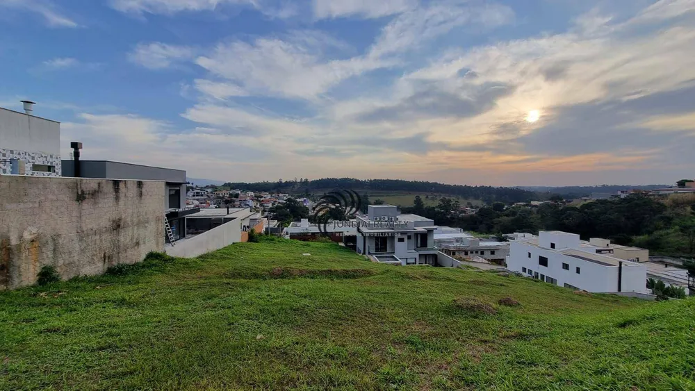 Loteamento e Condomínio, 450 m² - Foto 3