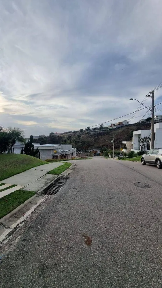 Loteamento e Condomínio, 450 m² - Foto 9