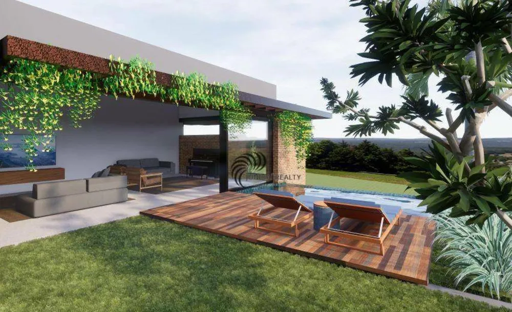 Loteamento e Condomínio, 450 m² - Foto 8