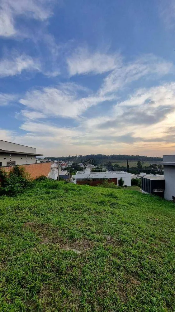 Loteamento e Condomínio, 450 m² - Foto 9