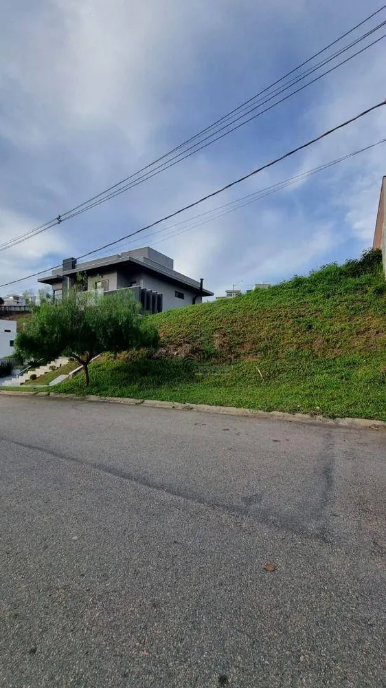 Loteamento e Condomínio, 450 m² - Foto 5