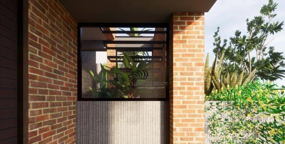 Loteamento e Condomínio, 450 m² - Foto 13