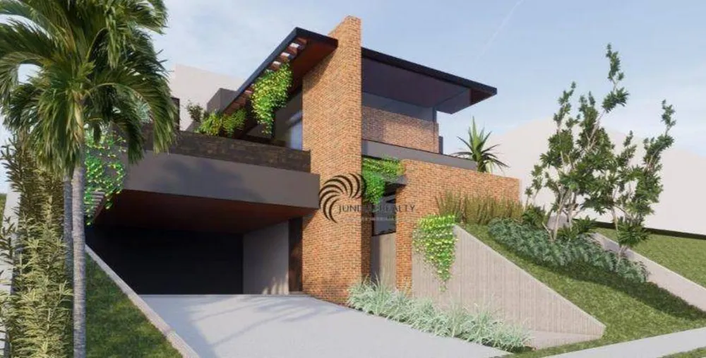 Loteamento e Condomínio, 450 m² - Foto 11