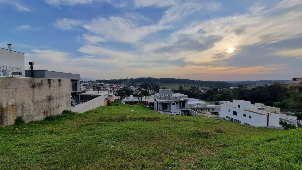 Loteamento e Condomínio, 450 m² - Foto 3