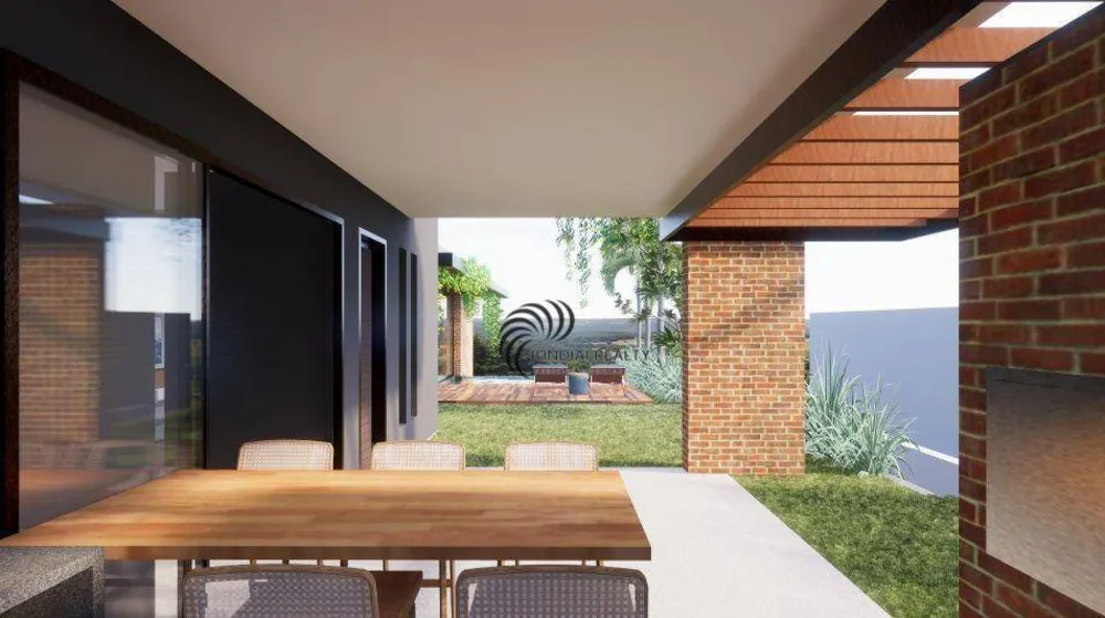 Loteamento e Condomínio, 450 m² - Foto 10