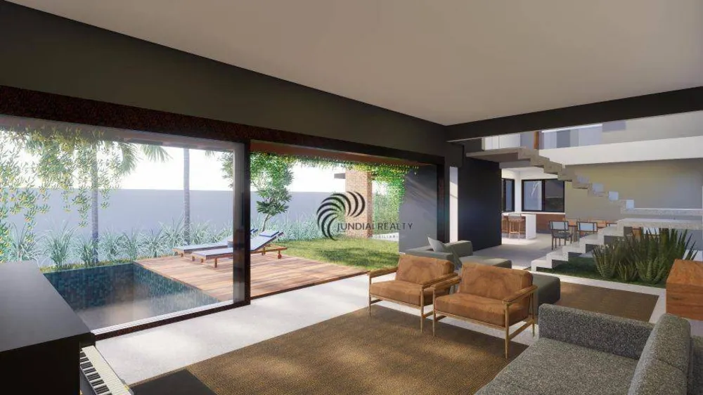 Loteamento e Condomínio, 450 m² - Foto 11