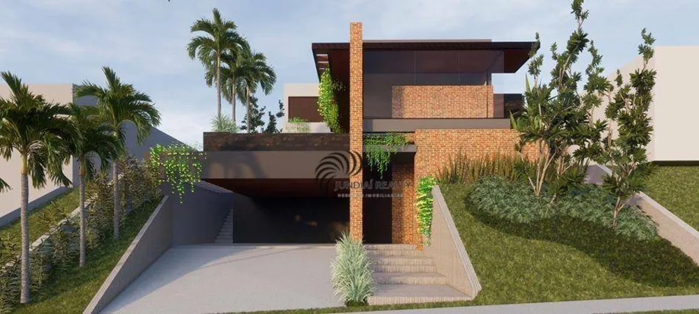 Loteamento e Condomínio, 450 m² - Foto 10