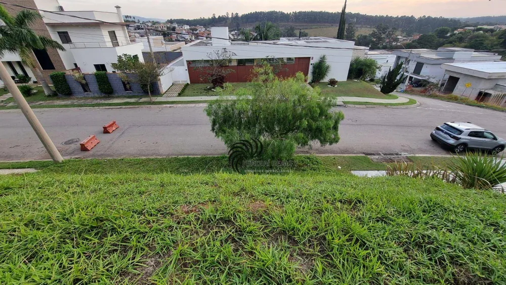 Loteamento e Condomínio, 450 m² - Foto 12