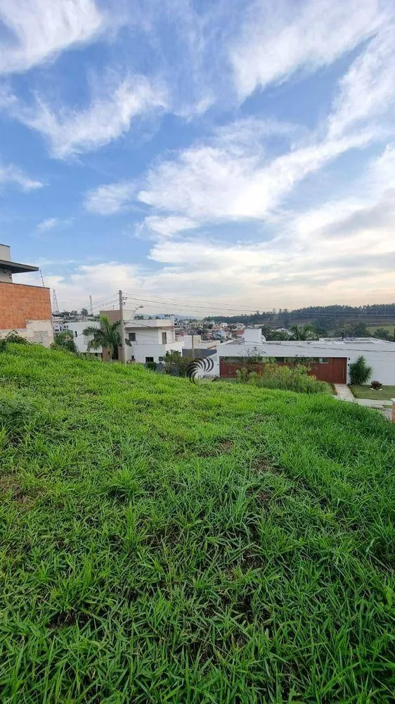 Loteamento e Condomínio, 450 m² - Foto 4