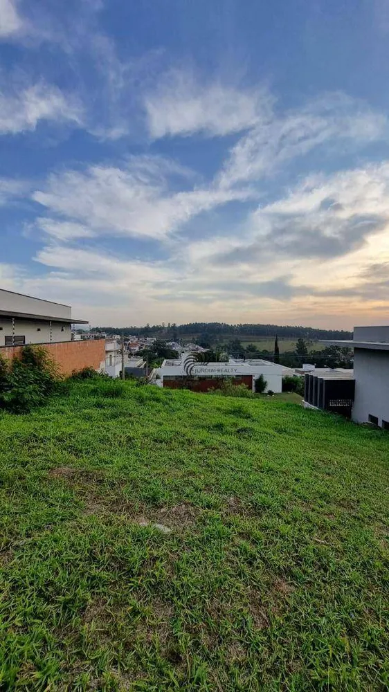 Loteamento e Condomínio, 450 m² - Foto 1