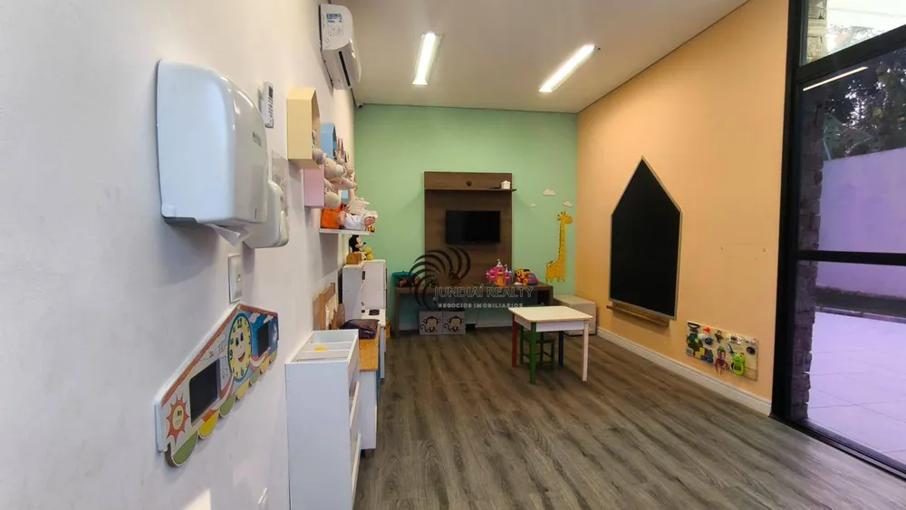Casa de Condomínio, 3 quartos - Foto 16