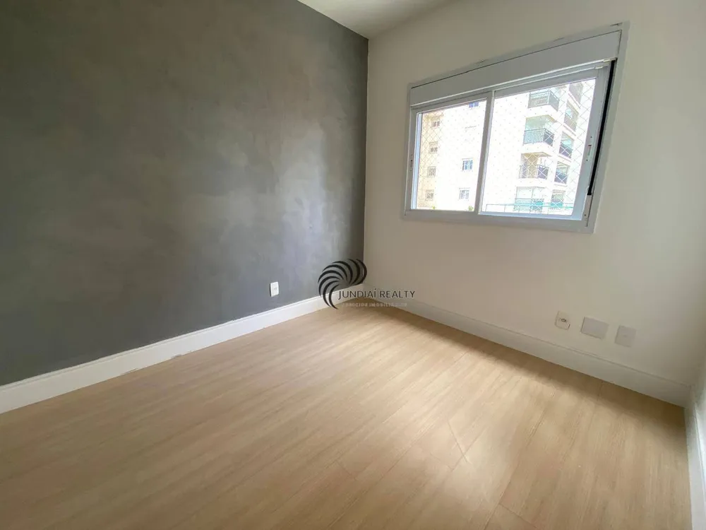 Apartamento, 3 quartos, 128 m² - Foto 10