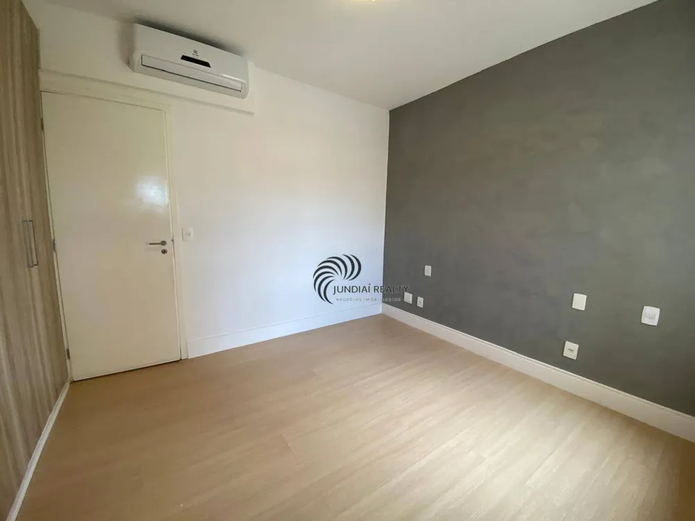 Apartamento, 3 quartos, 128 m² - Foto 11