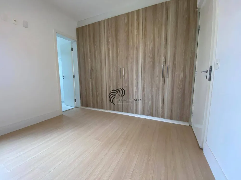 Apartamento, 3 quartos, 128 m² - Foto 9