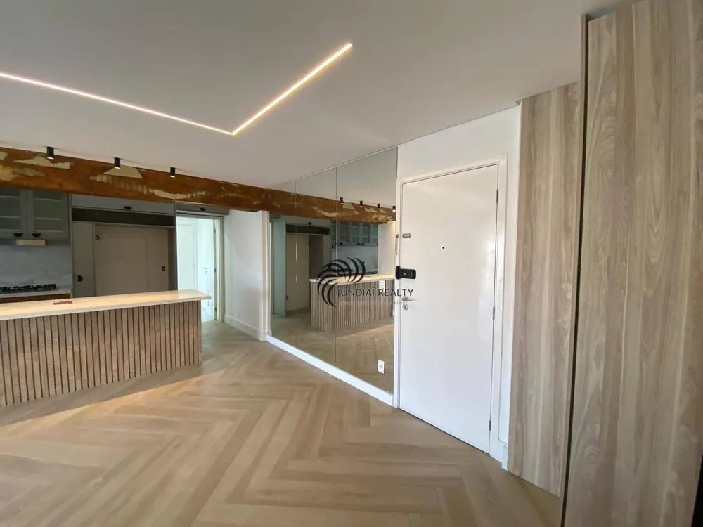 Apartamento, 3 quartos, 128 m² - Foto 3