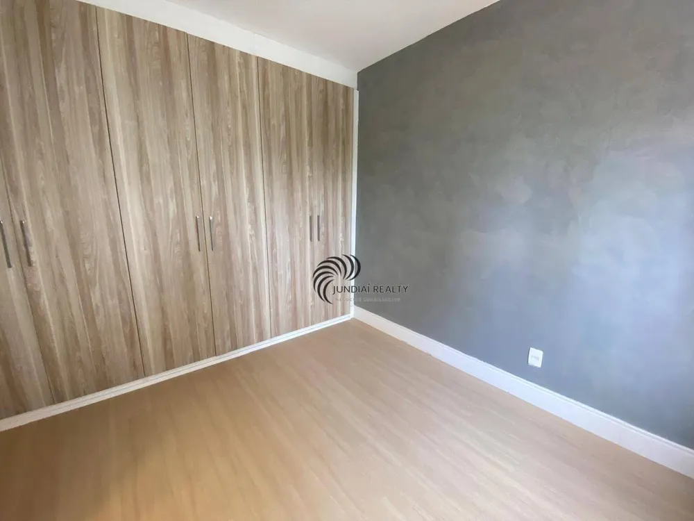 Apartamento, 3 quartos, 128 m² - Foto 4