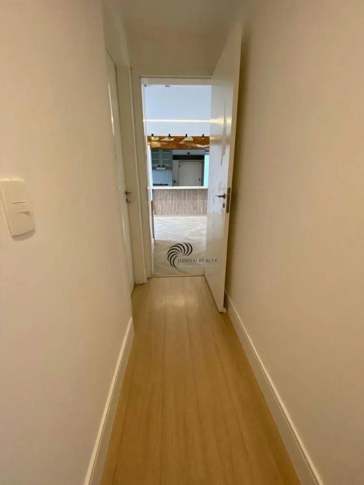Apartamento, 3 quartos, 128 m² - Foto 12