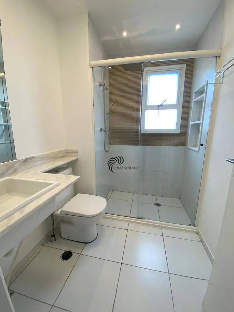 Apartamento, 3 quartos, 128 m² - Foto 14