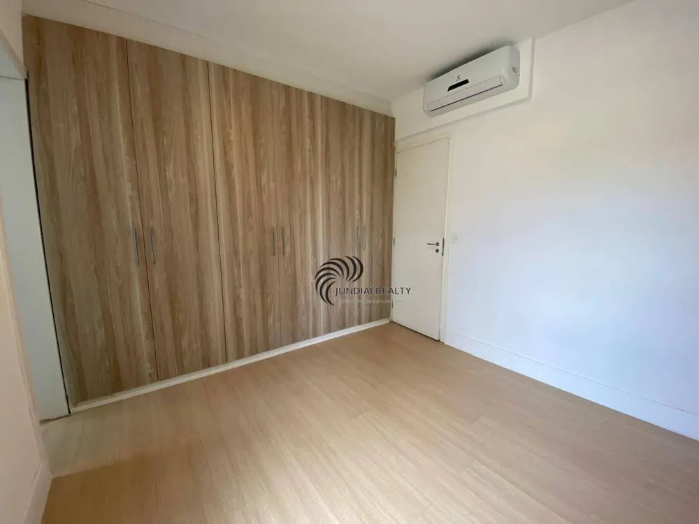 Apartamento, 3 quartos, 128 m² - Foto 8