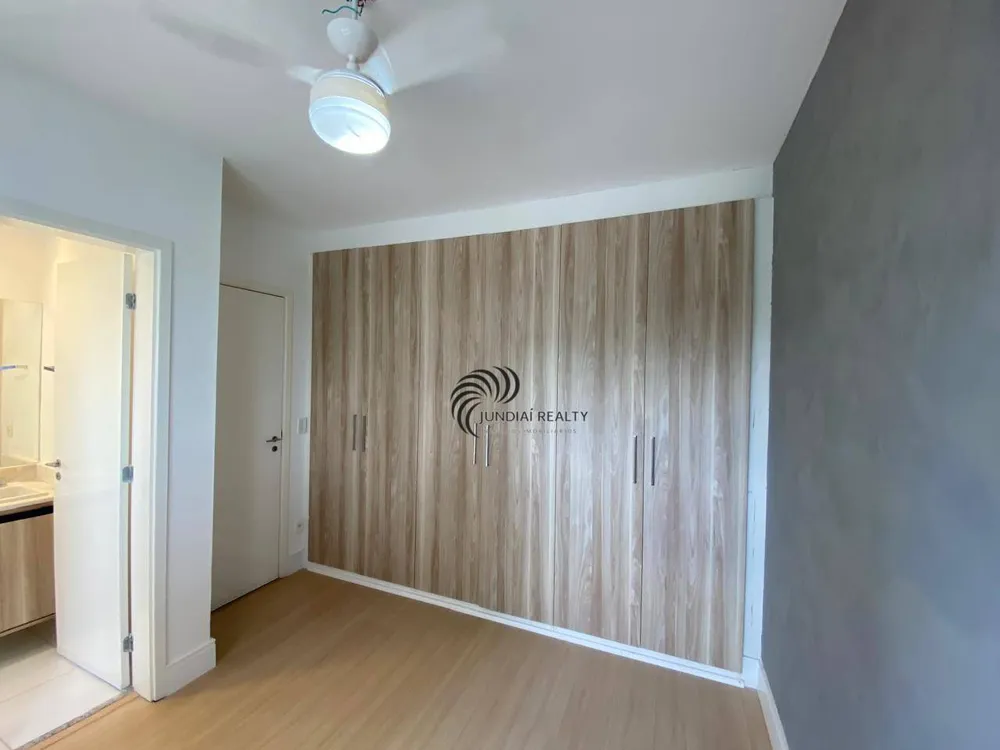 Apartamento, 3 quartos, 128 m² - Foto 7