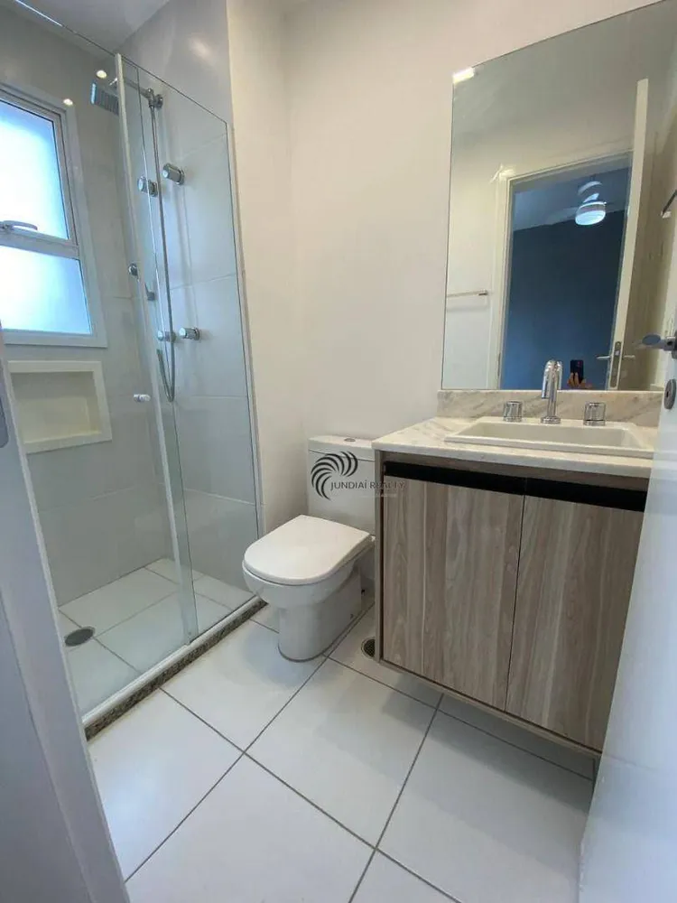 Apartamento, 3 quartos, 128 m² - Foto 5