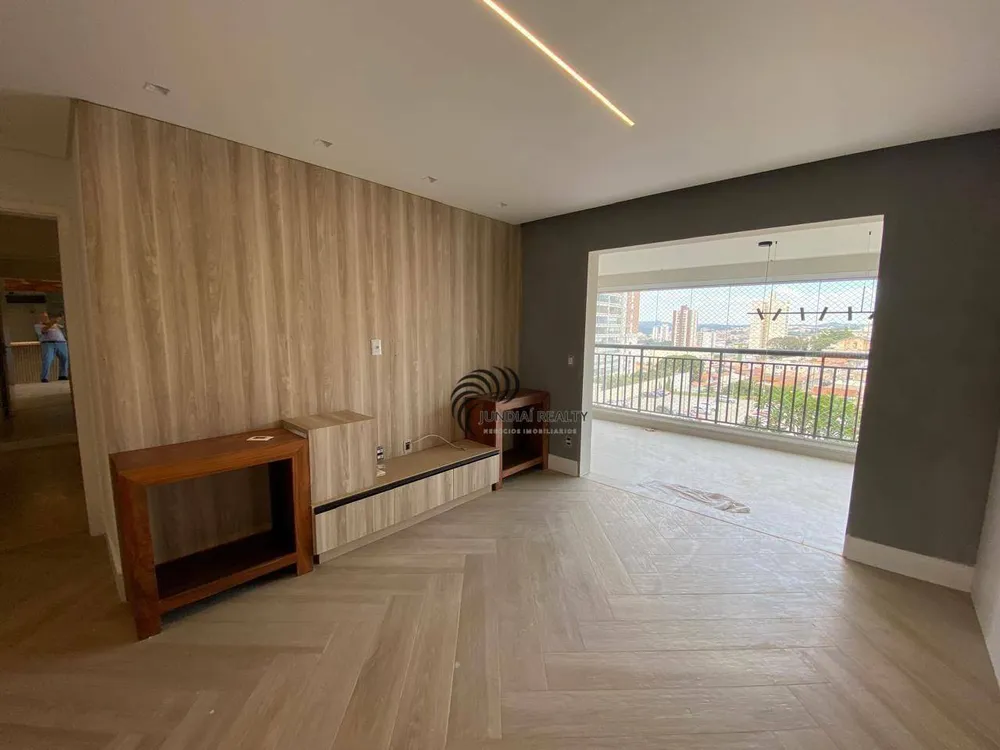 Apartamento, 3 quartos, 128 m² - Foto 1