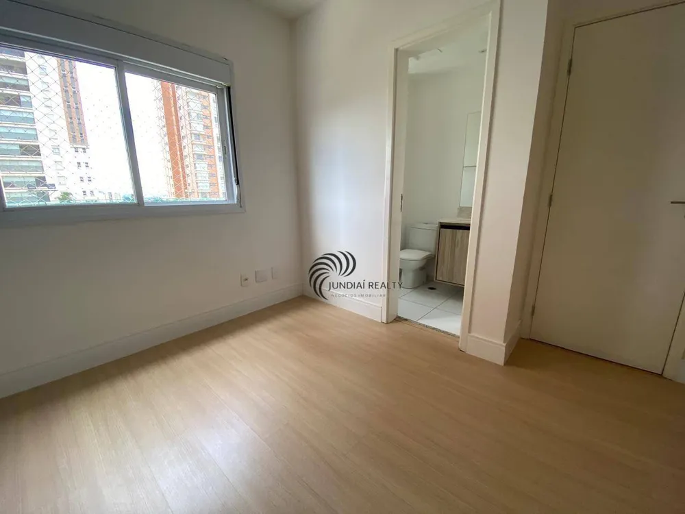 Apartamento, 3 quartos, 128 m² - Foto 7