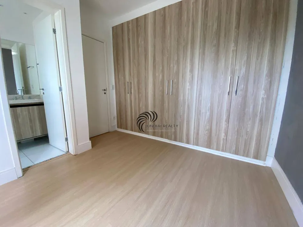 Apartamento, 3 quartos, 128 m² - Foto 6