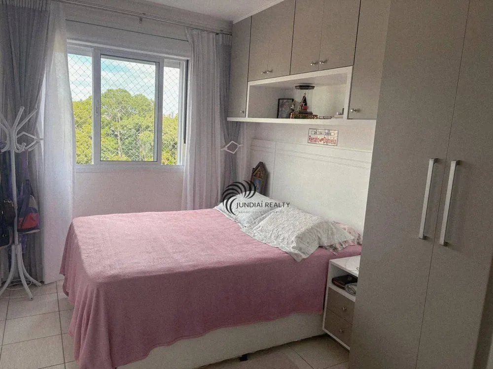 Apartamento, 2 quartos, 61 m² - Foto 6