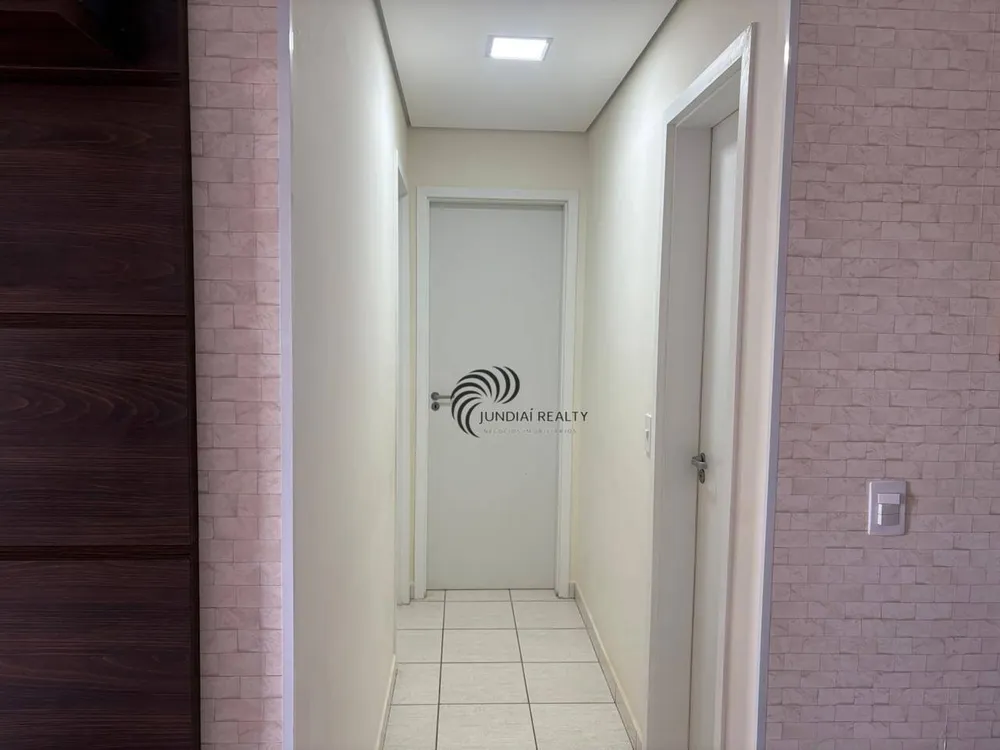 Apartamento, 2 quartos, 61 m² - Foto 9