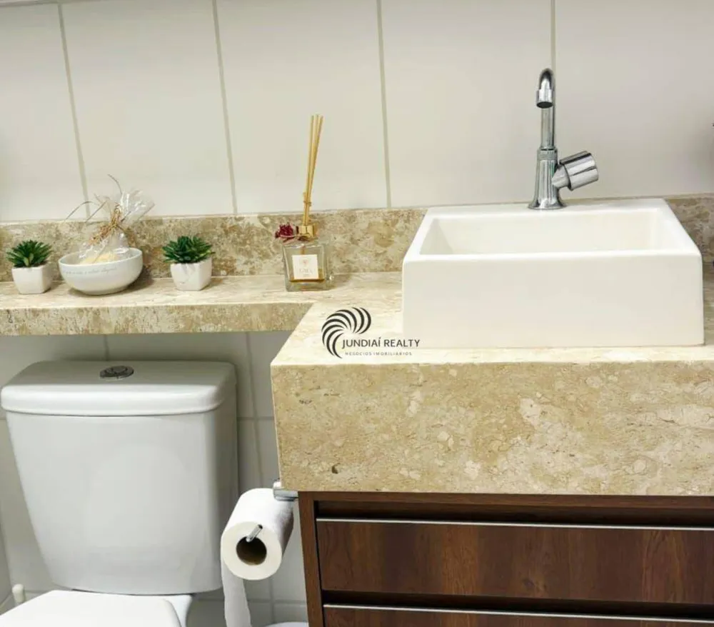 Apartamento, 2 quartos, 61 m² - Foto 13