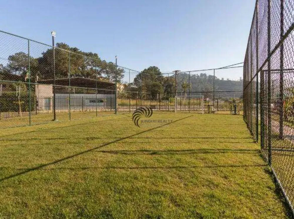 Apartamento, 2 quartos, 61 m² - Foto 17