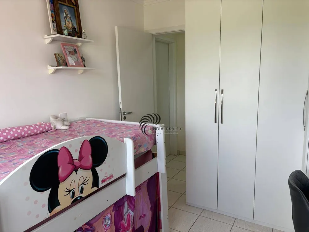 Apartamento, 2 quartos, 61 m² - Foto 8
