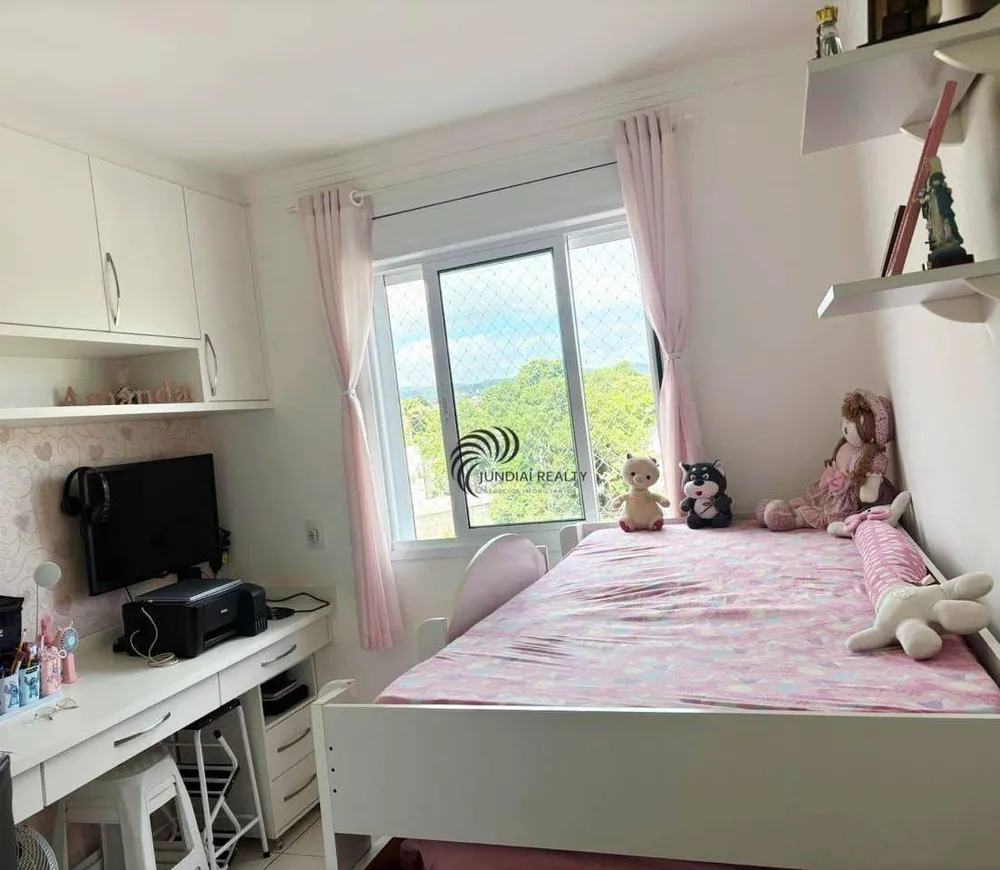 Apartamento, 2 quartos, 61 m² - Foto 7