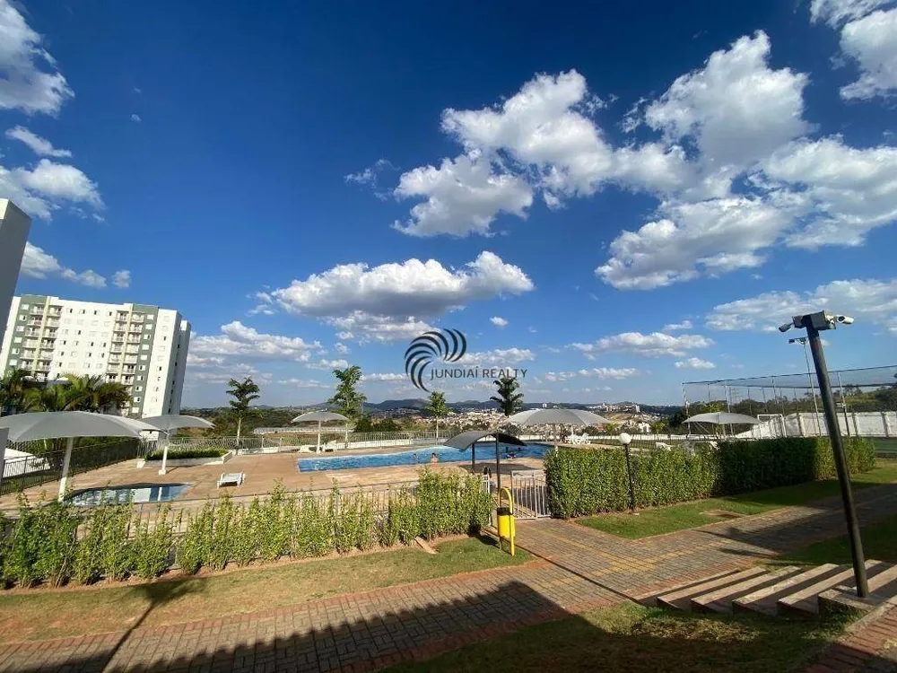 Apartamento, 2 quartos, 61 m² - Foto 9